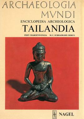 Tailandia