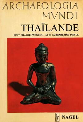 Thailande