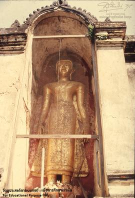วัดพระยืน ลำพูน (7)