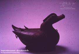 ศิลปะล้านนา (5)